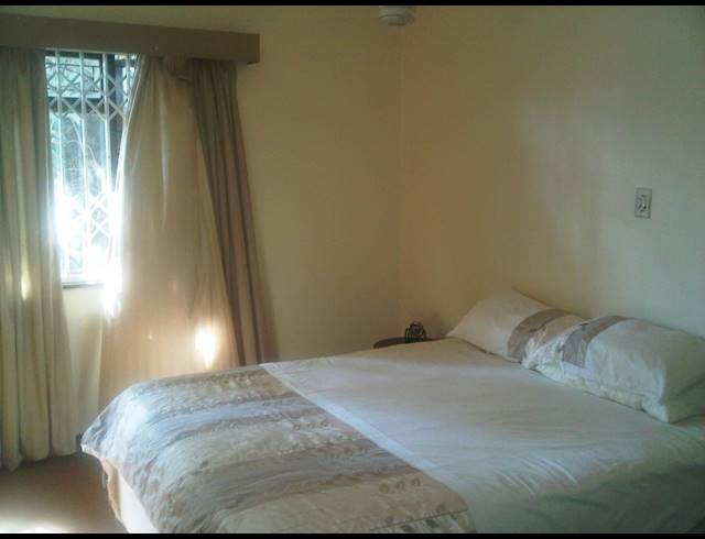 3 BEDROOM HOUSE RENTED IN WINSTON PARK